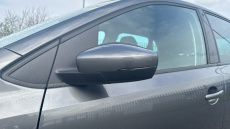 Volkswagen Polo 1.2 TSI Match Edition 5dr Petrol Hatchback